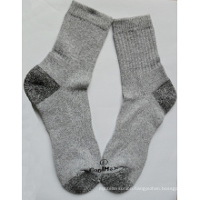 Sport Men Coolmax Socks with Customer Design